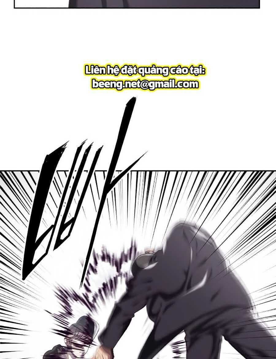 đọc truyện Cậu Bé Của Thần Chết Chương 74 ảnh 14 tại Thiên Thai Truyện