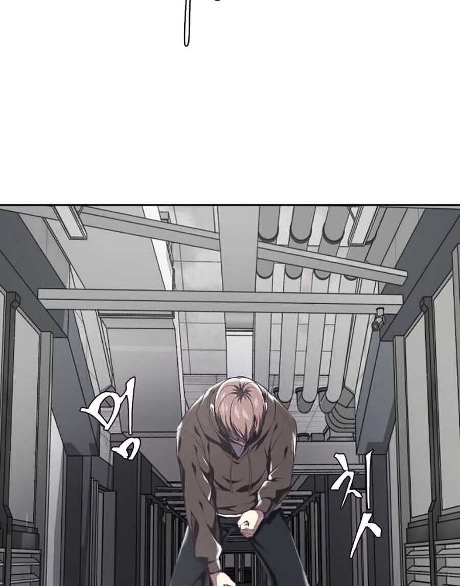 đọc truyện Cậu Bé Của Thần Chết Chương 74 ảnh 122 tại Thiên Thai Truyện