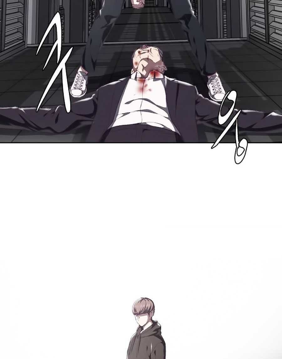 đọc truyện Cậu Bé Của Thần Chết Chương 74 ảnh 123 tại Thiên Thai Truyện