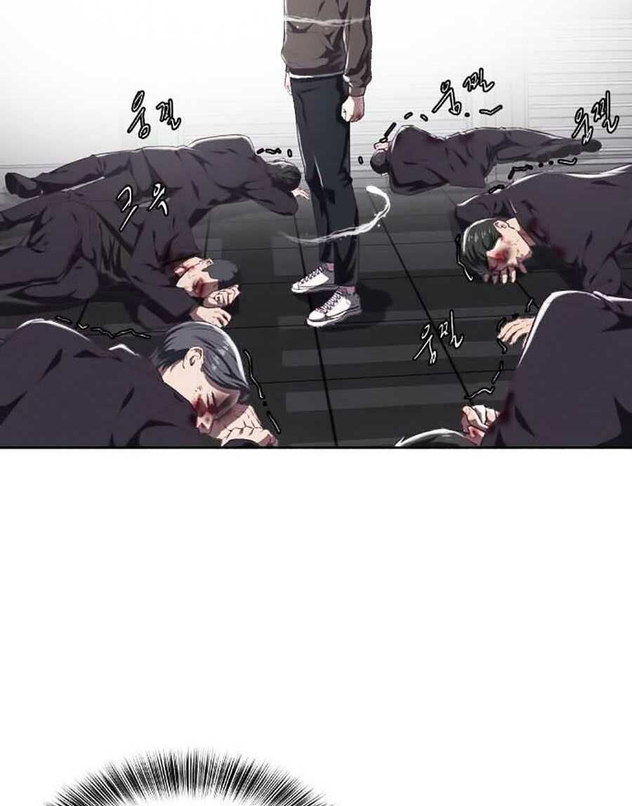 đọc truyện Cậu Bé Của Thần Chết Chương 74 ảnh 124 tại Thiên Thai Truyện