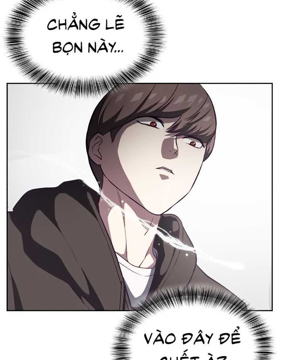 đọc truyện Cậu Bé Của Thần Chết Chương 74 ảnh 125 tại Thiên Thai Truyện