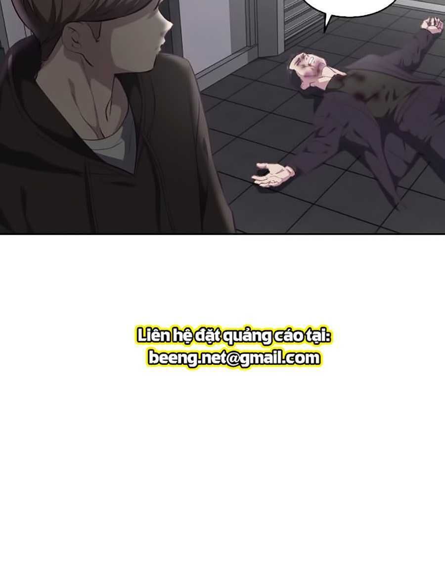 đọc truyện Cậu Bé Của Thần Chết Chương 74 ảnh 127 tại Thiên Thai Truyện