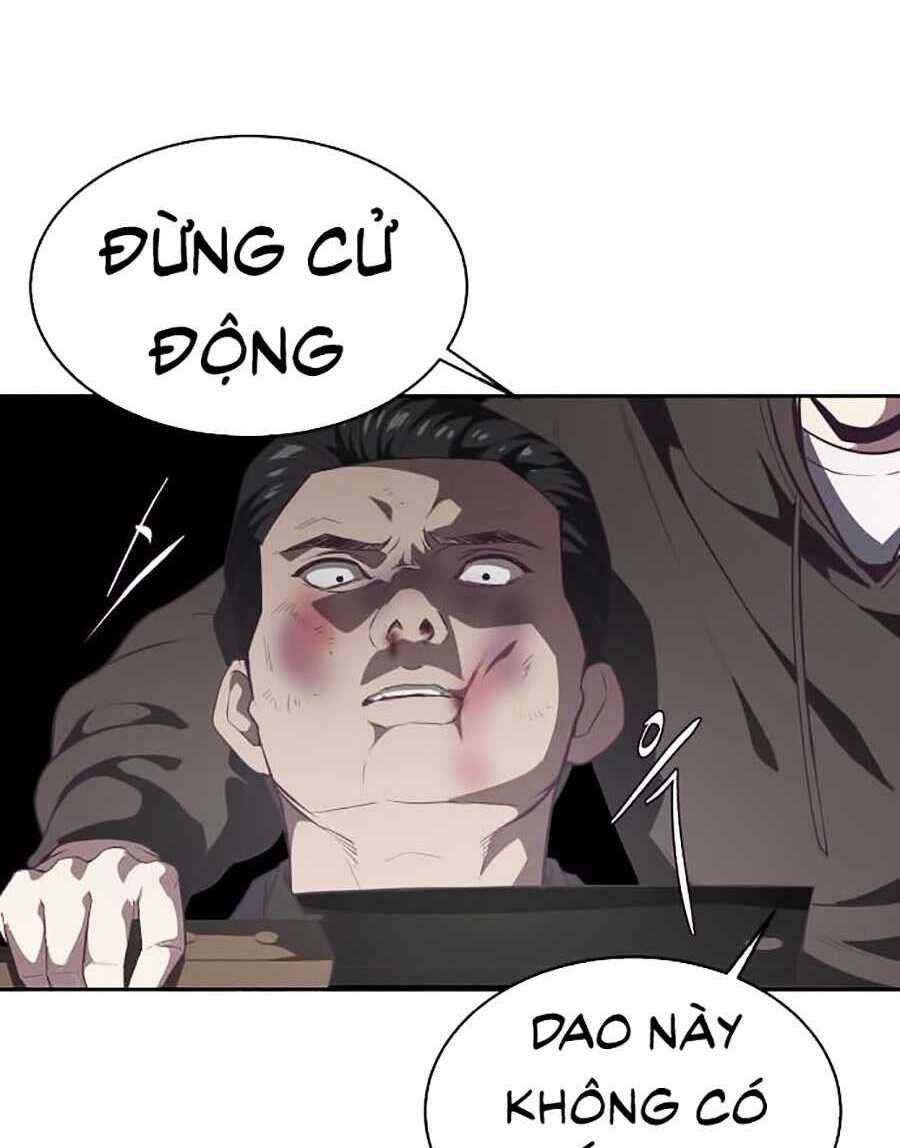 đọc truyện Cậu Bé Của Thần Chết Chương 74 ảnh 128 tại Thiên Thai Truyện