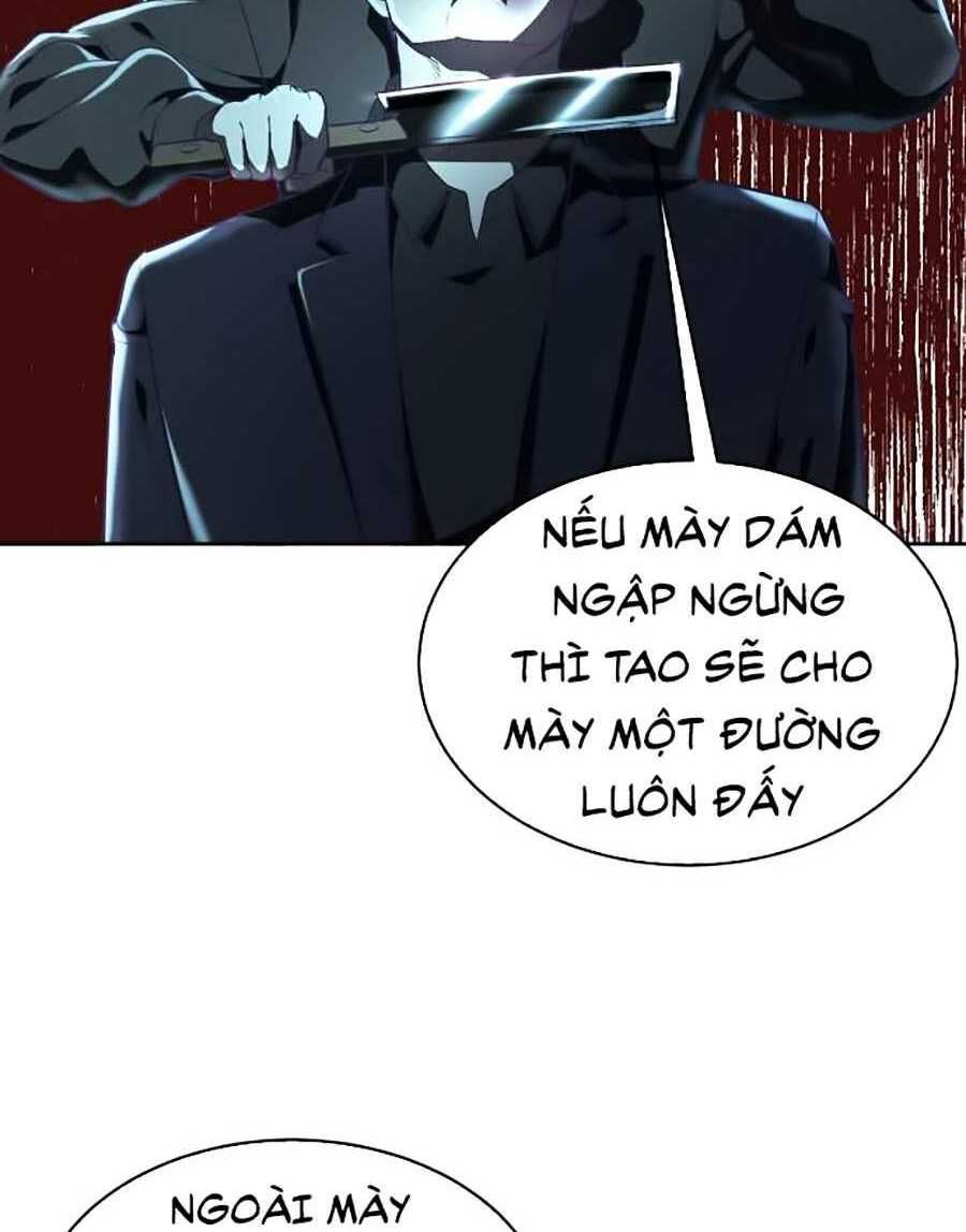 đọc truyện Cậu Bé Của Thần Chết Chương 74 ảnh 130 tại Thiên Thai Truyện