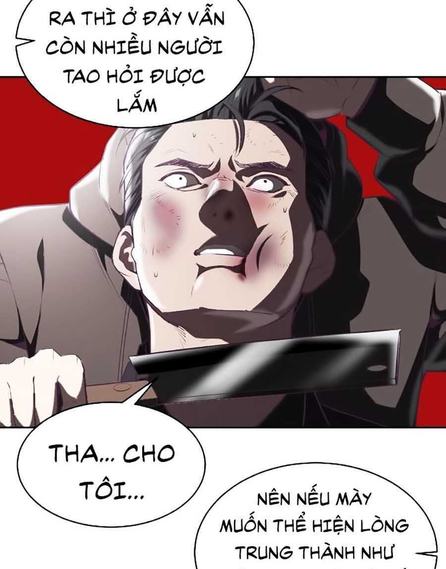 đọc truyện Cậu Bé Của Thần Chết Chương 74 ảnh 131 tại Thiên Thai Truyện