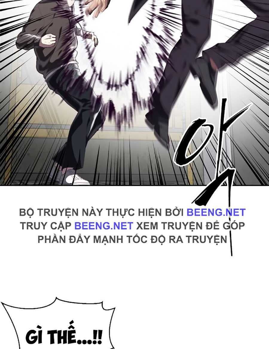 đọc truyện Cậu Bé Của Thần Chết Chương 74 ảnh 15 tại Thiên Thai Truyện