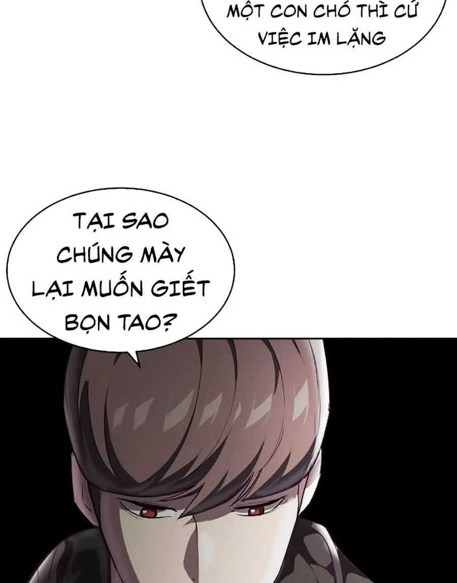 đọc truyện Cậu Bé Của Thần Chết Chương 74 ảnh 132 tại Thiên Thai Truyện