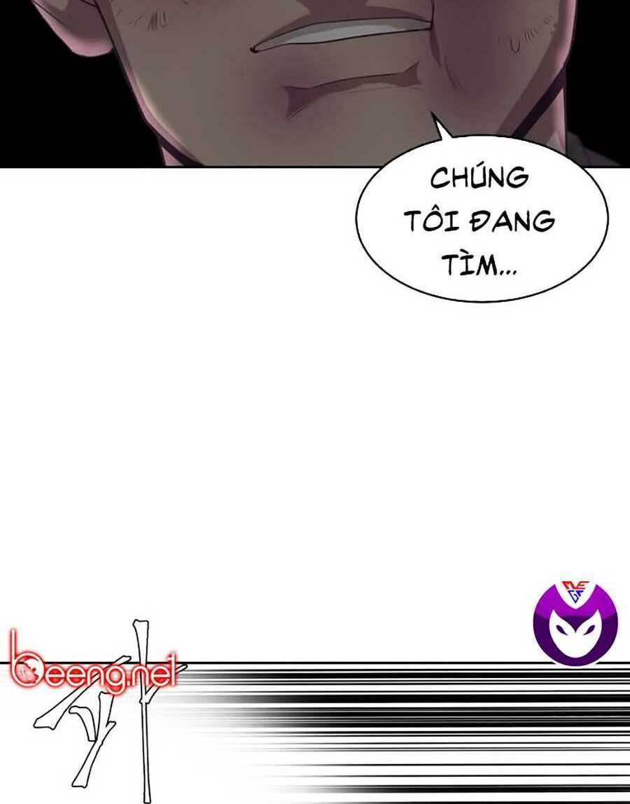 đọc truyện Cậu Bé Của Thần Chết Chương 74 ảnh 134 tại Thiên Thai Truyện