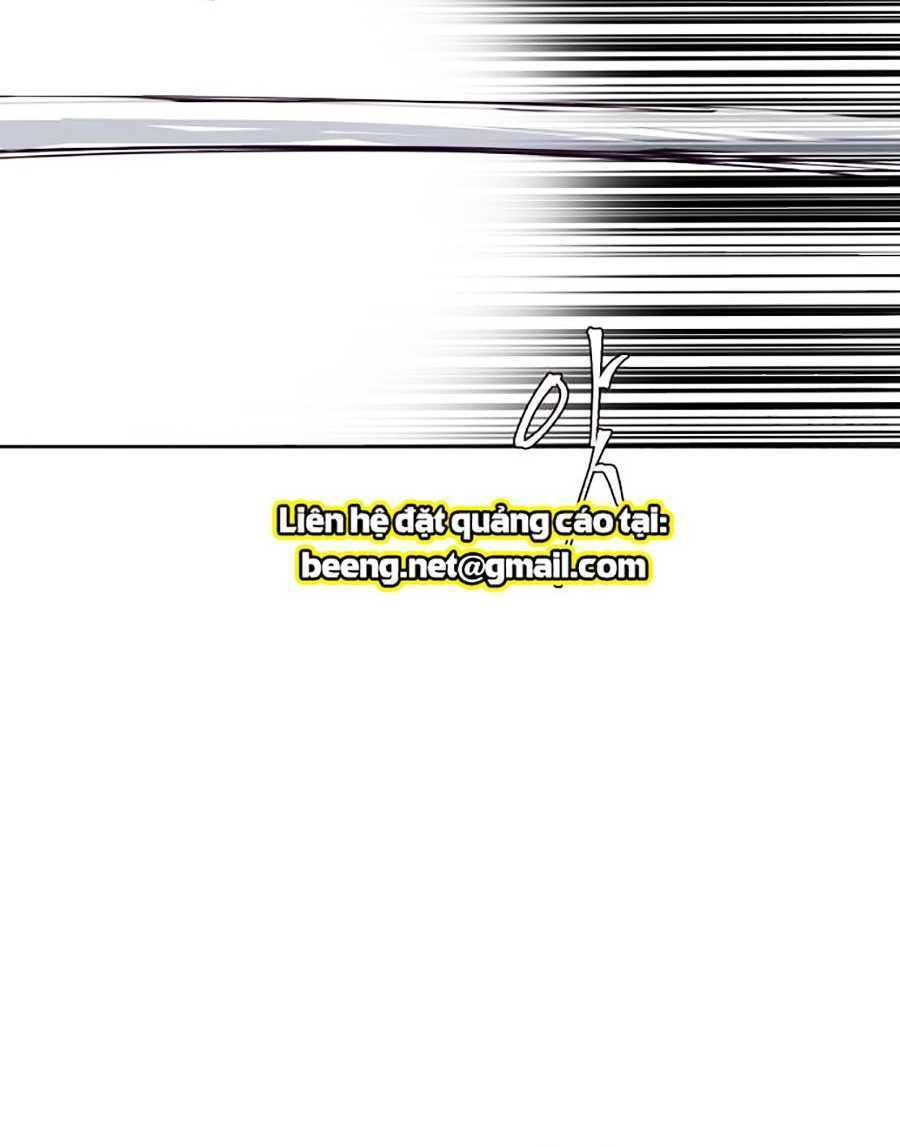 đọc truyện Cậu Bé Của Thần Chết Chương 74 ảnh 135 tại Thiên Thai Truyện