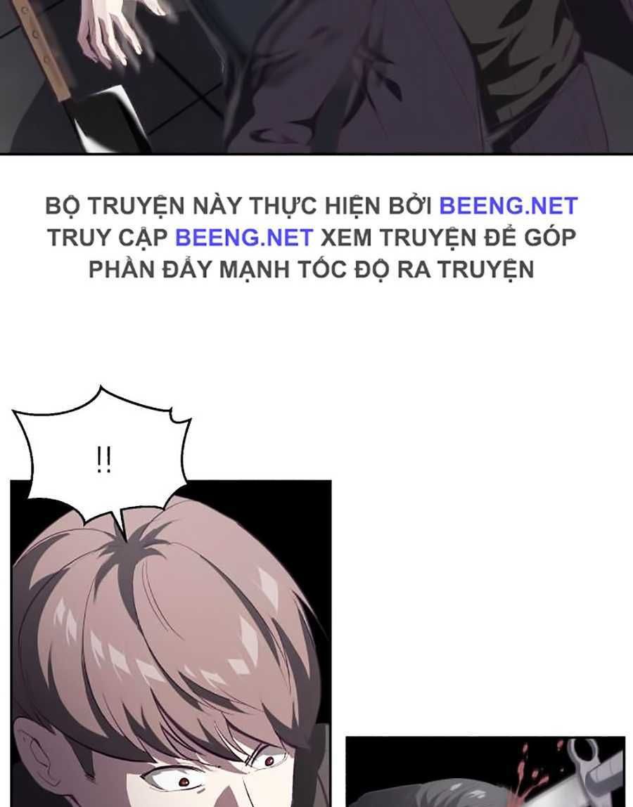 đọc truyện Cậu Bé Của Thần Chết Chương 74 ảnh 137 tại Thiên Thai Truyện