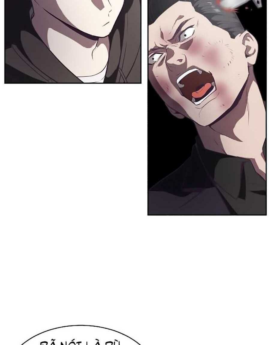 đọc truyện Cậu Bé Của Thần Chết Chương 74 ảnh 138 tại Thiên Thai Truyện