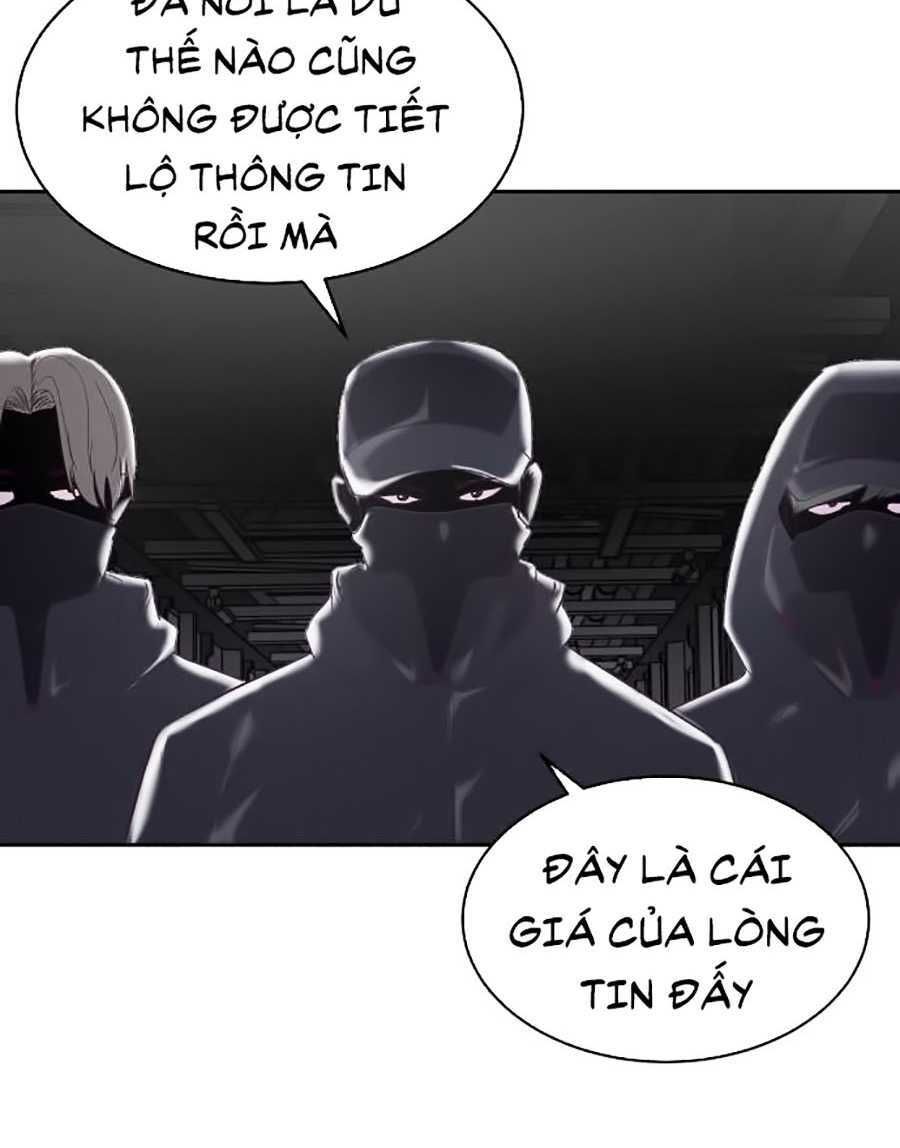 đọc truyện Cậu Bé Của Thần Chết Chương 74 ảnh 139 tại Thiên Thai Truyện