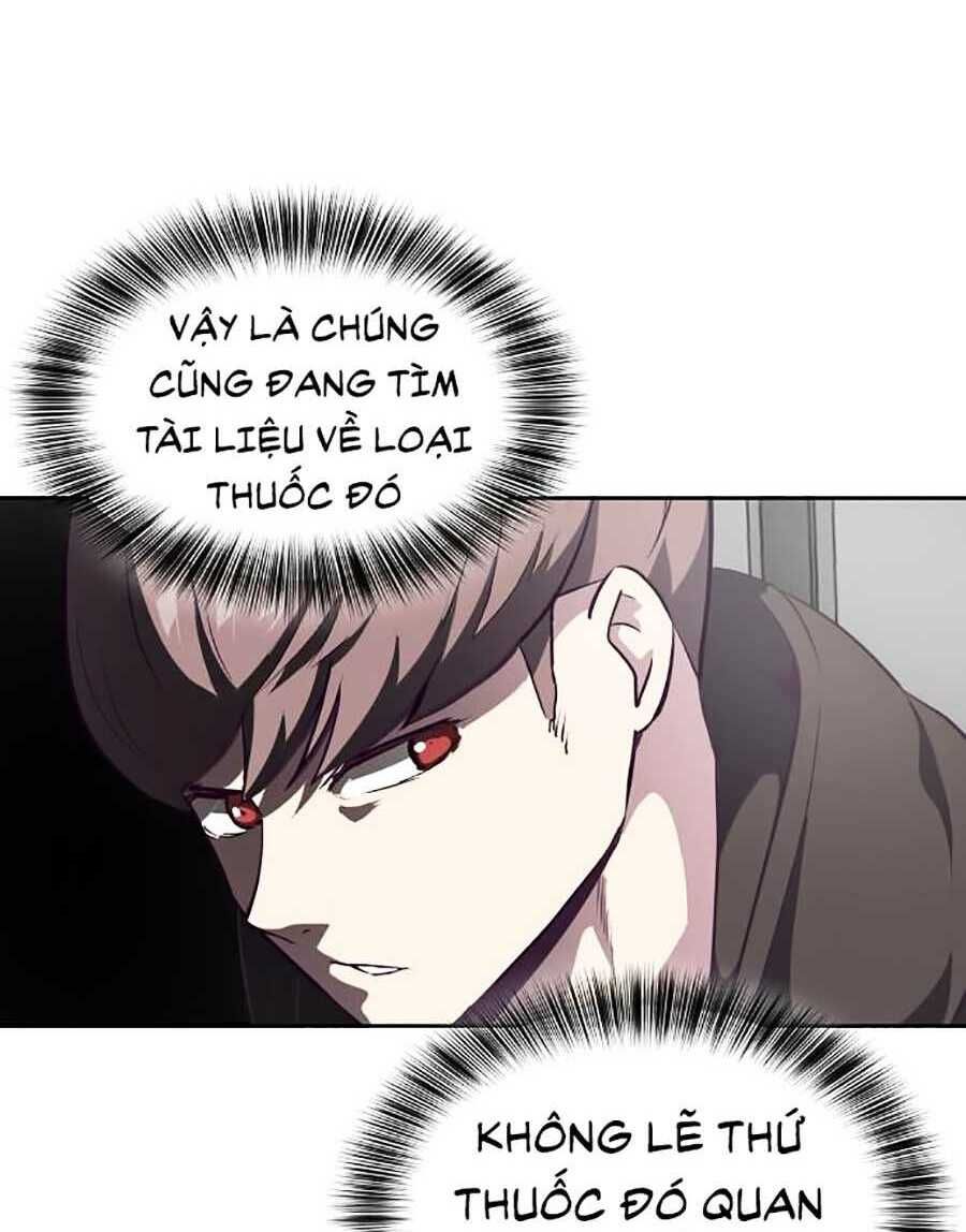 đọc truyện Cậu Bé Của Thần Chết Chương 74 ảnh 140 tại Thiên Thai Truyện