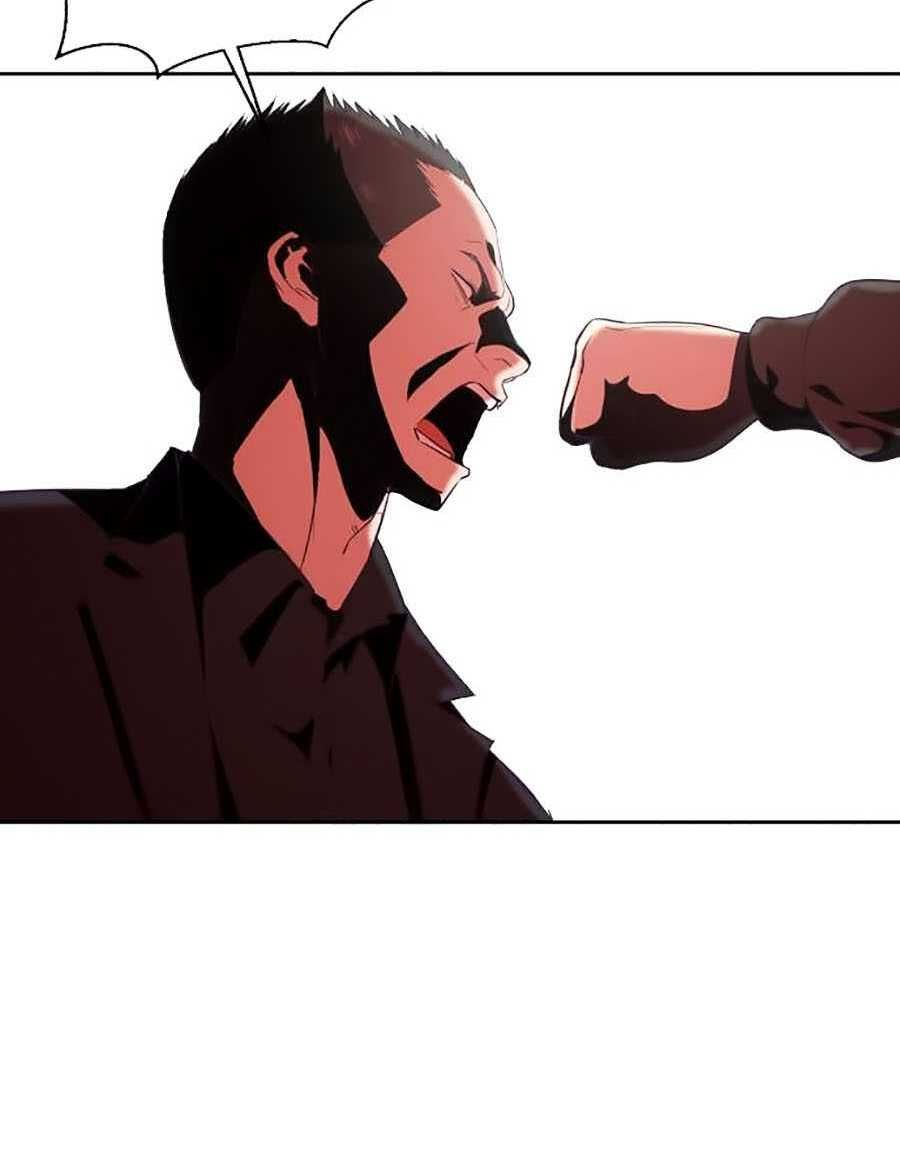 đọc truyện Cậu Bé Của Thần Chết Chương 74 ảnh 16 tại Thiên Thai Truyện