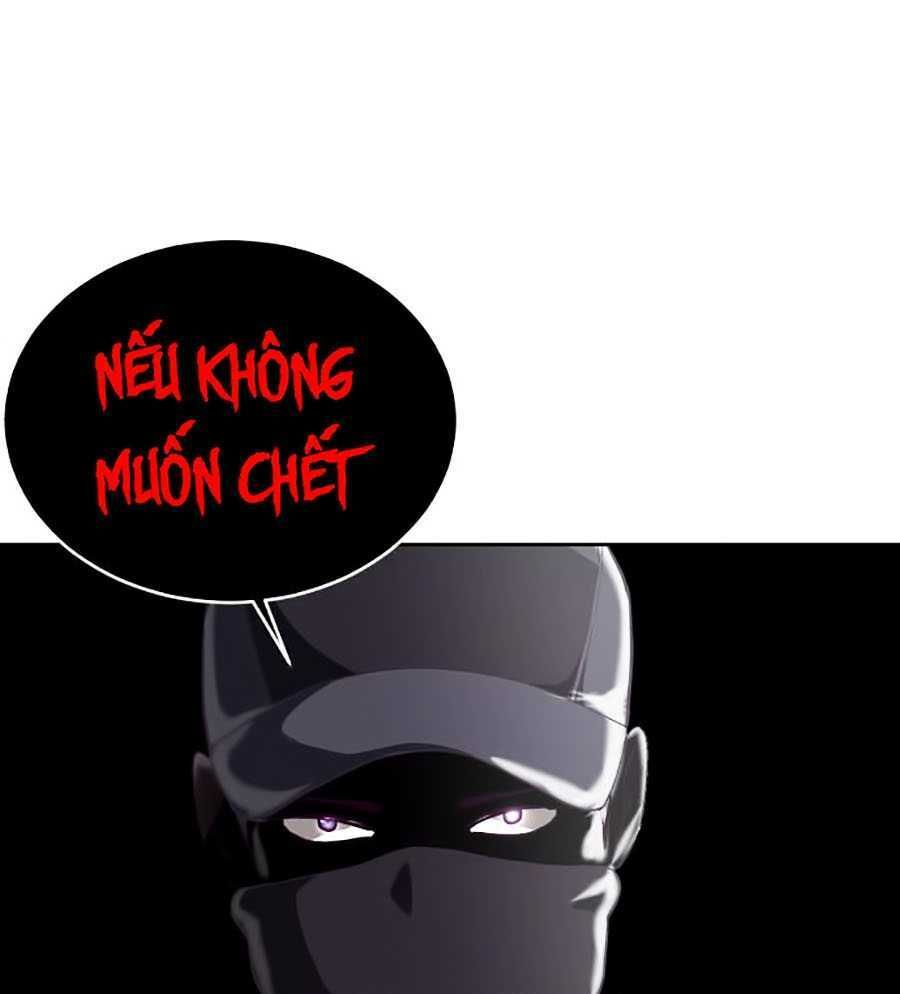 đọc truyện Cậu Bé Của Thần Chết Chương 74 ảnh 143 tại Thiên Thai Truyện