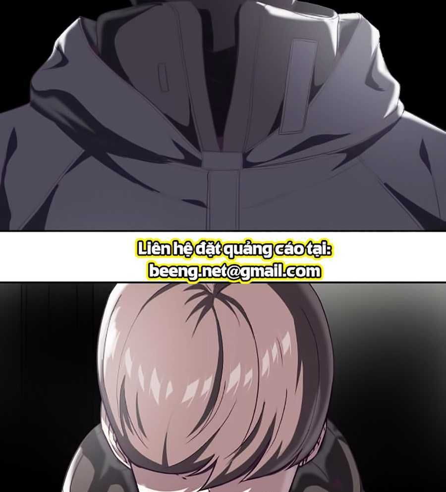 đọc truyện Cậu Bé Của Thần Chết Chương 74 ảnh 144 tại Thiên Thai Truyện