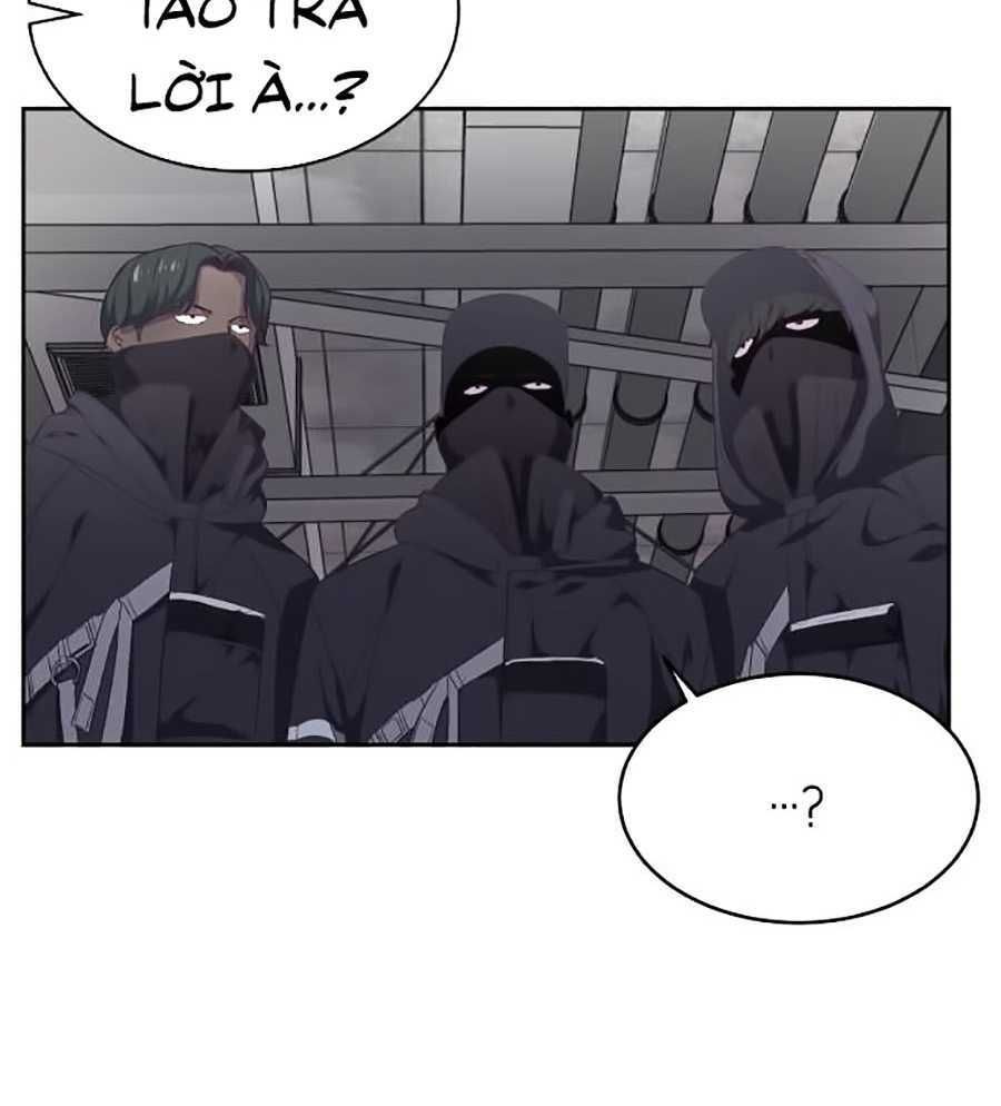 đọc truyện Cậu Bé Của Thần Chết Chương 74 ảnh 146 tại Thiên Thai Truyện