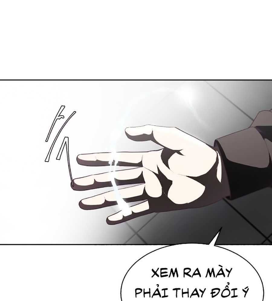 đọc truyện Cậu Bé Của Thần Chết Chương 74 ảnh 147 tại Thiên Thai Truyện