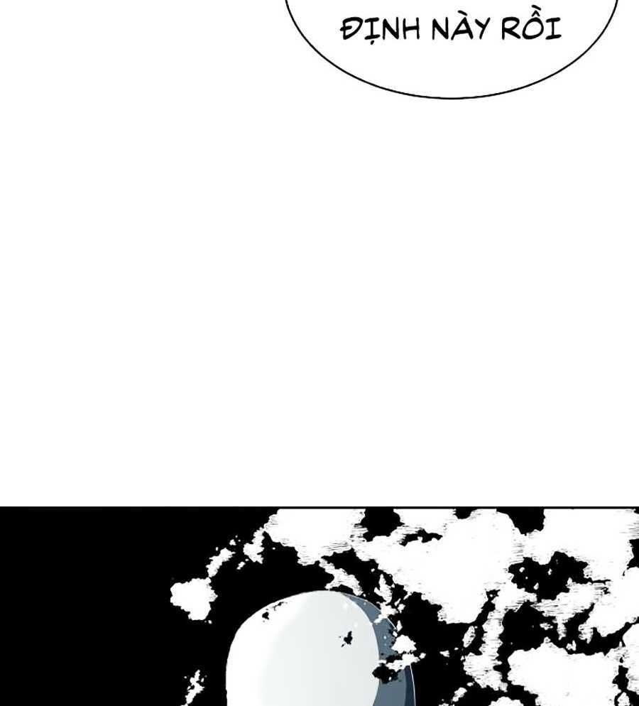 đọc truyện Cậu Bé Của Thần Chết Chương 74 ảnh 148 tại Thiên Thai Truyện