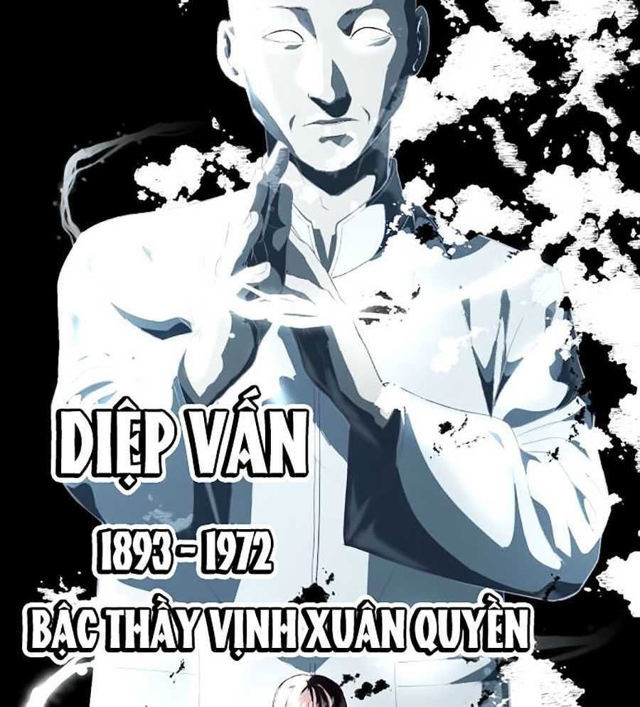 đọc truyện Cậu Bé Của Thần Chết Chương 74 ảnh 149 tại Thiên Thai Truyện