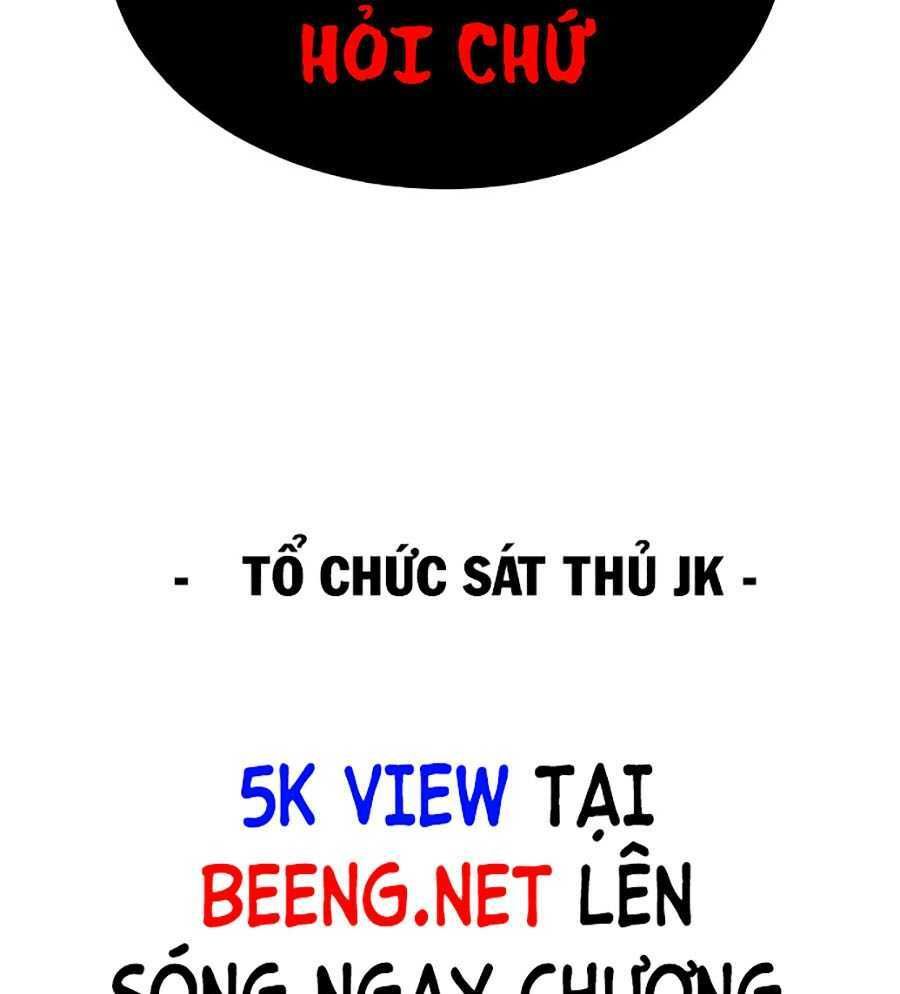 đọc truyện Cậu Bé Của Thần Chết Chương 74 ảnh 151 tại Thiên Thai Truyện