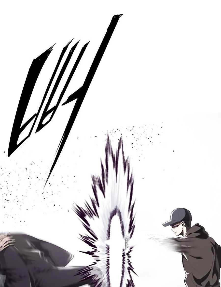 đọc truyện Cậu Bé Của Thần Chết Chương 74 ảnh 17 tại Thiên Thai Truyện