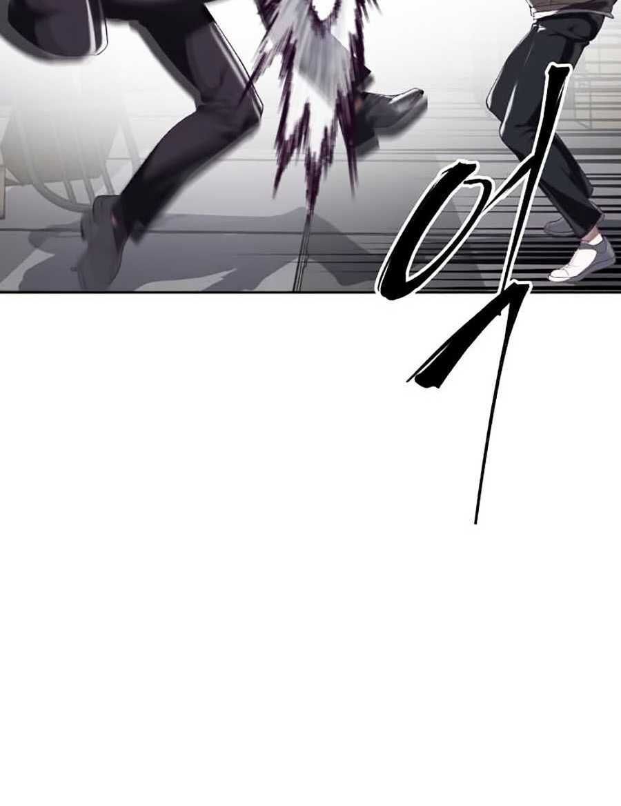 đọc truyện Cậu Bé Của Thần Chết Chương 74 ảnh 18 tại Thiên Thai Truyện