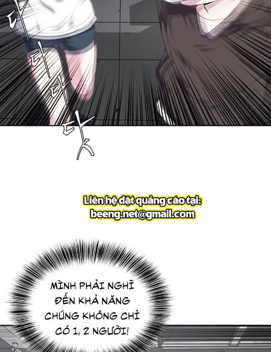 đọc truyện Cậu Bé Của Thần Chết Chương 74 ảnh 21 tại Thiên Thai Truyện