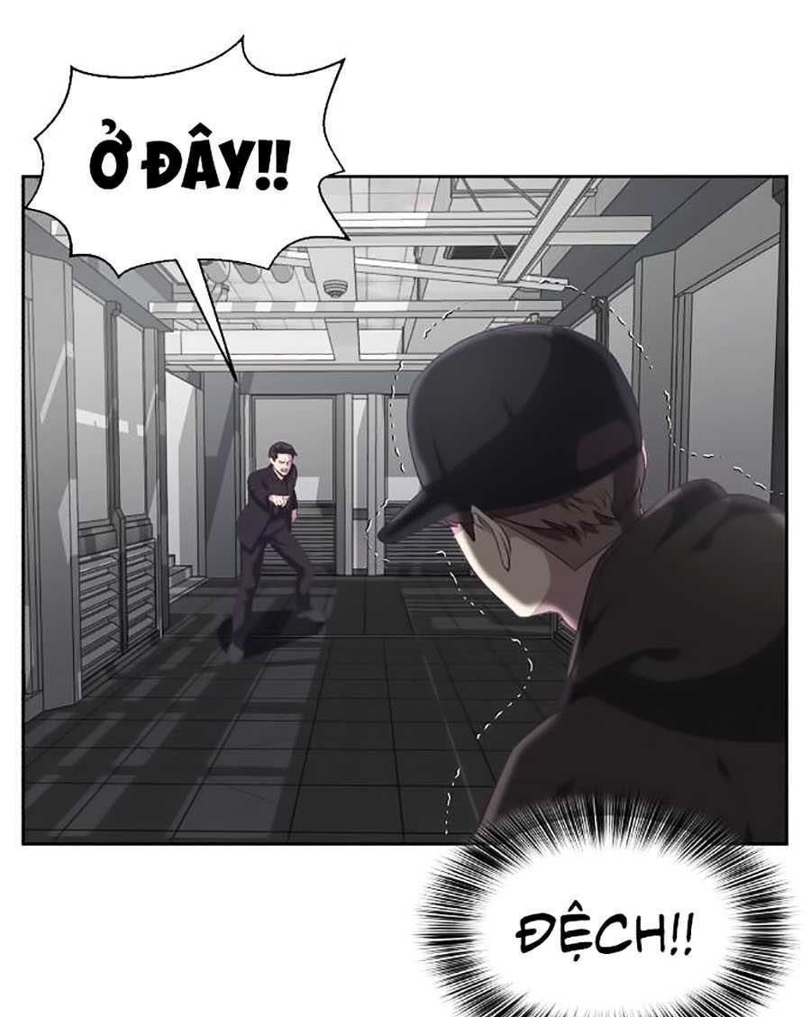 đọc truyện Cậu Bé Của Thần Chết Chương 74 ảnh 23 tại Thiên Thai Truyện