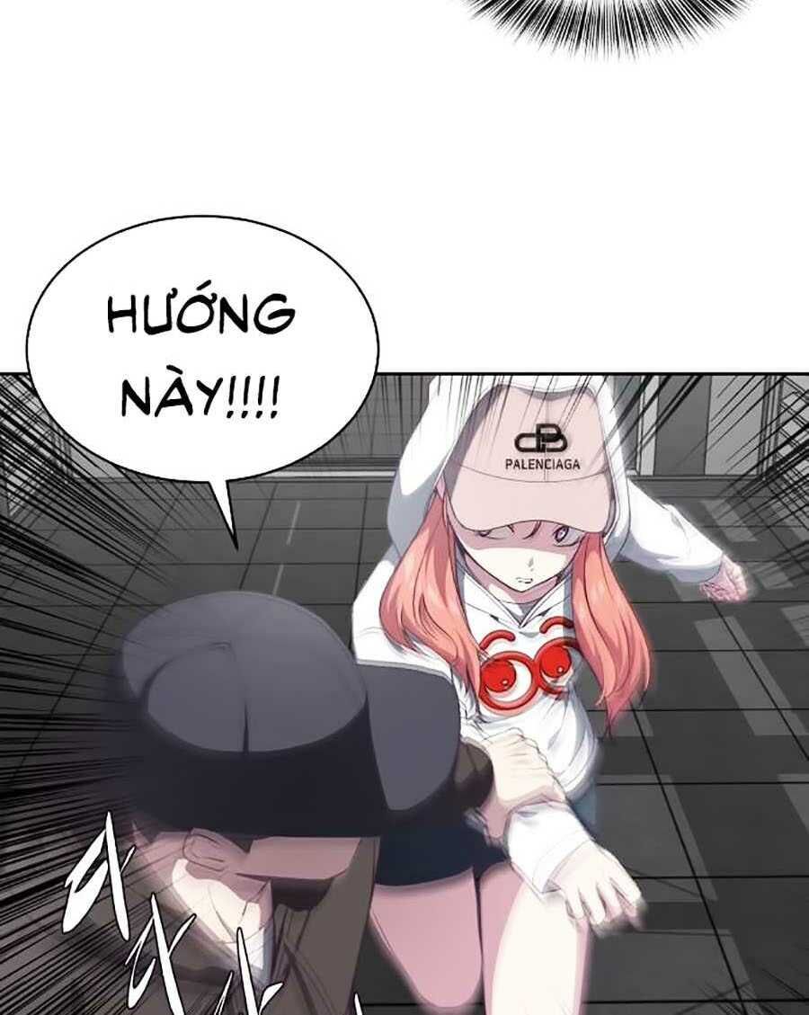 đọc truyện Cậu Bé Của Thần Chết Chương 74 ảnh 24 tại Thiên Thai Truyện