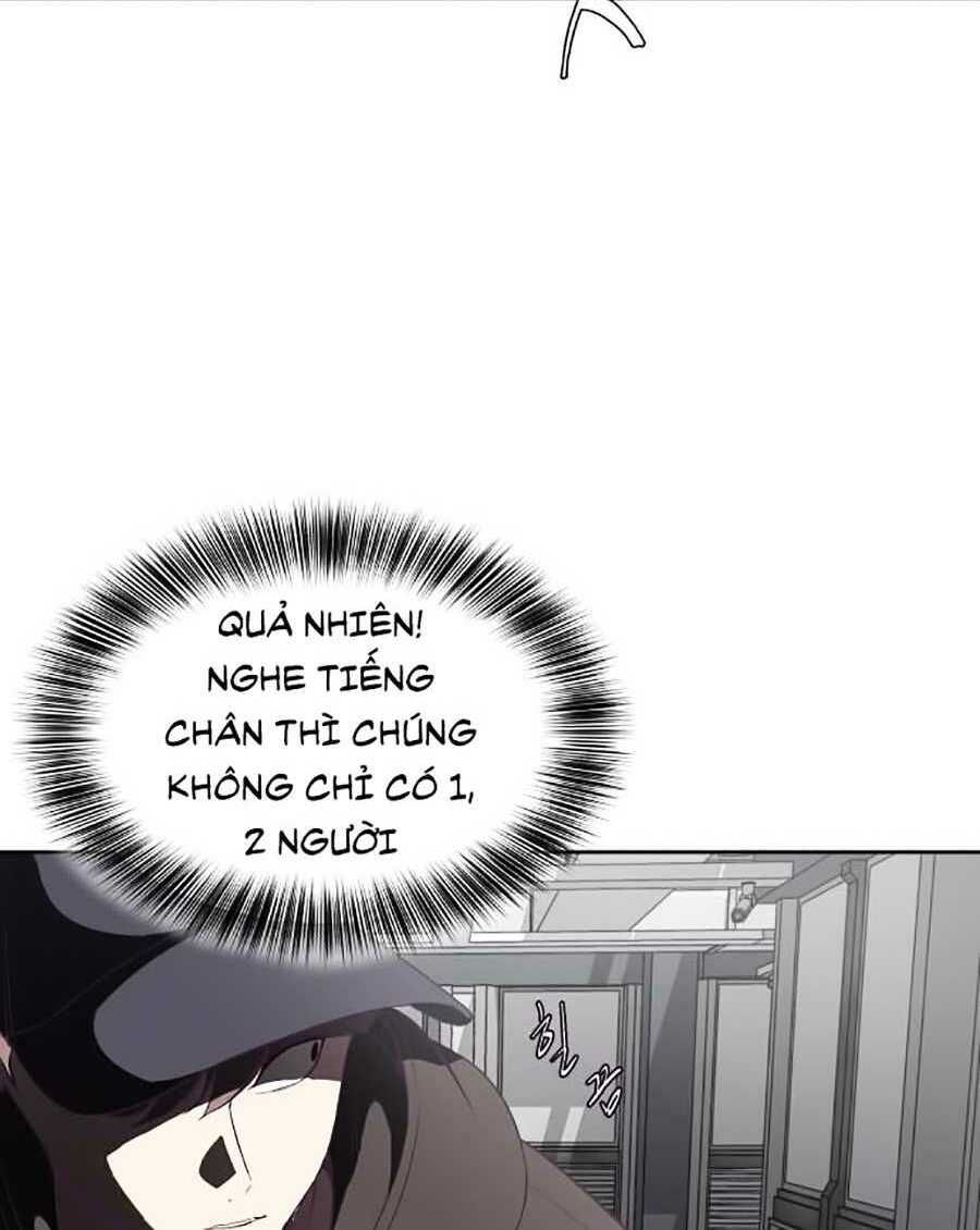 đọc truyện Cậu Bé Của Thần Chết Chương 74 ảnh 26 tại Thiên Thai Truyện