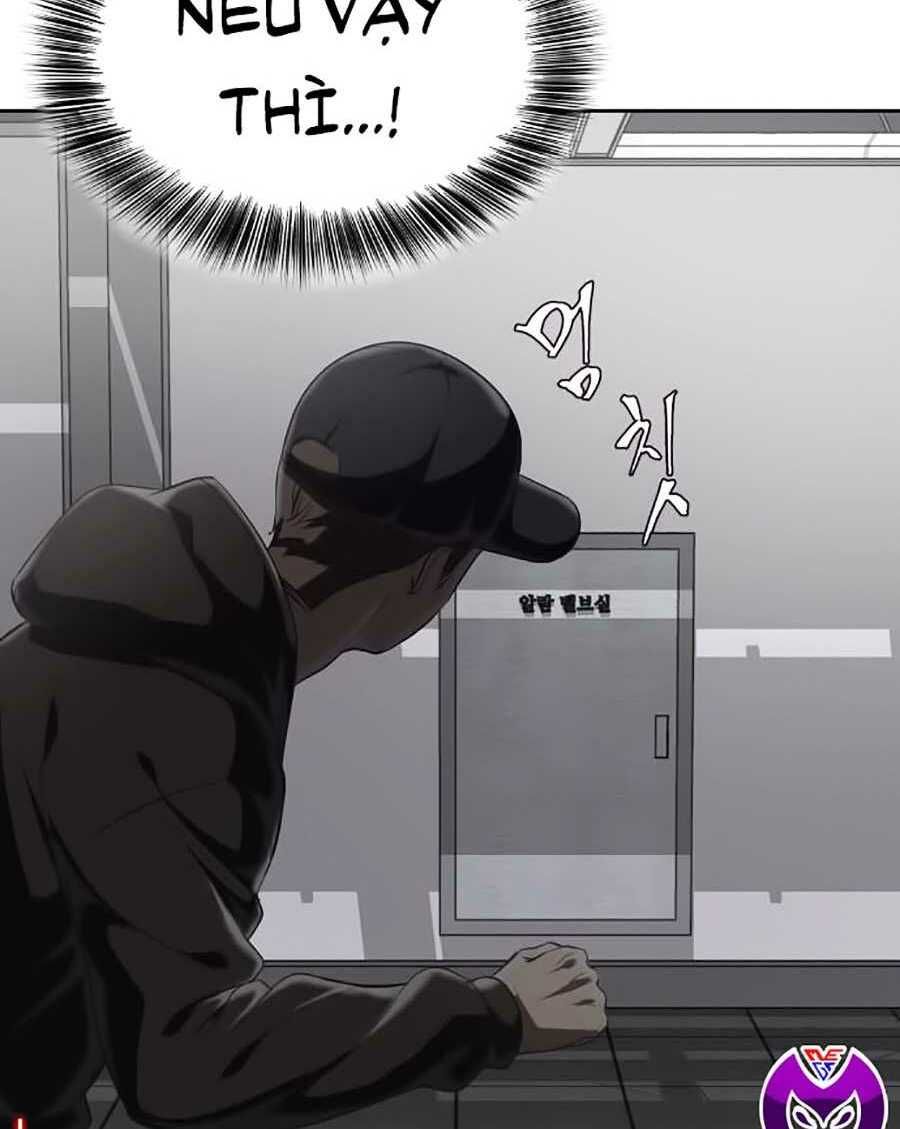 đọc truyện Cậu Bé Của Thần Chết Chương 74 ảnh 28 tại Thiên Thai Truyện