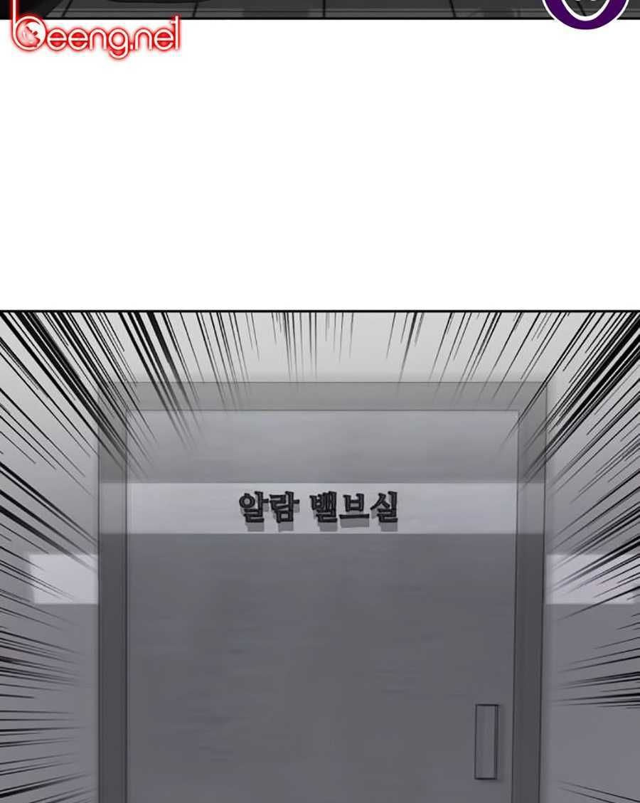 đọc truyện Cậu Bé Của Thần Chết Chương 74 ảnh 29 tại Thiên Thai Truyện