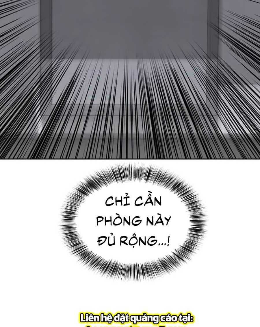 đọc truyện Cậu Bé Của Thần Chết Chương 74 ảnh 30 tại Thiên Thai Truyện