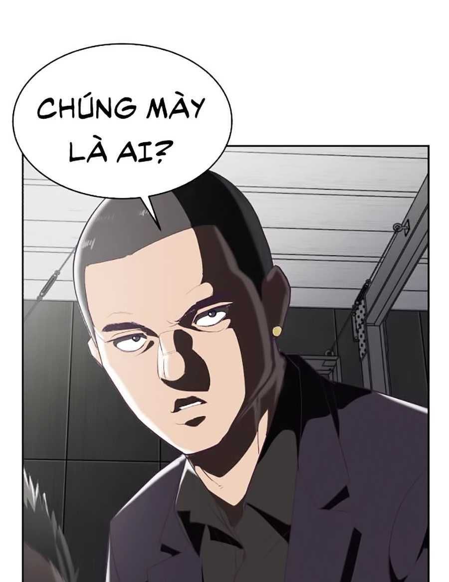 đọc truyện Cậu Bé Của Thần Chết Chương 74 ảnh 5 tại Thiên Thai Truyện