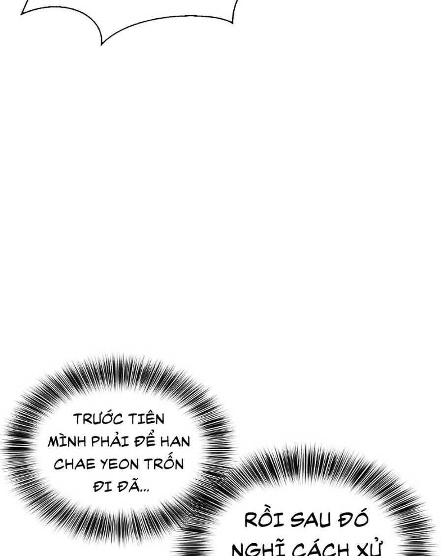 đọc truyện Cậu Bé Của Thần Chết Chương 74 ảnh 34 tại Thiên Thai Truyện