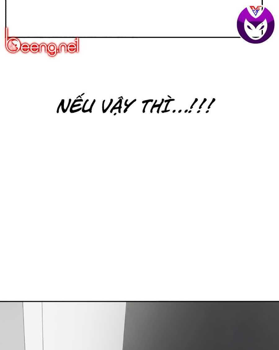 đọc truyện Cậu Bé Của Thần Chết Chương 74 ảnh 37 tại Thiên Thai Truyện