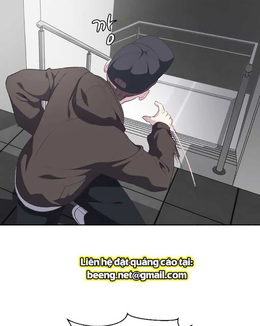 đọc truyện Cậu Bé Của Thần Chết Chương 74 ảnh 38 tại Thiên Thai Truyện