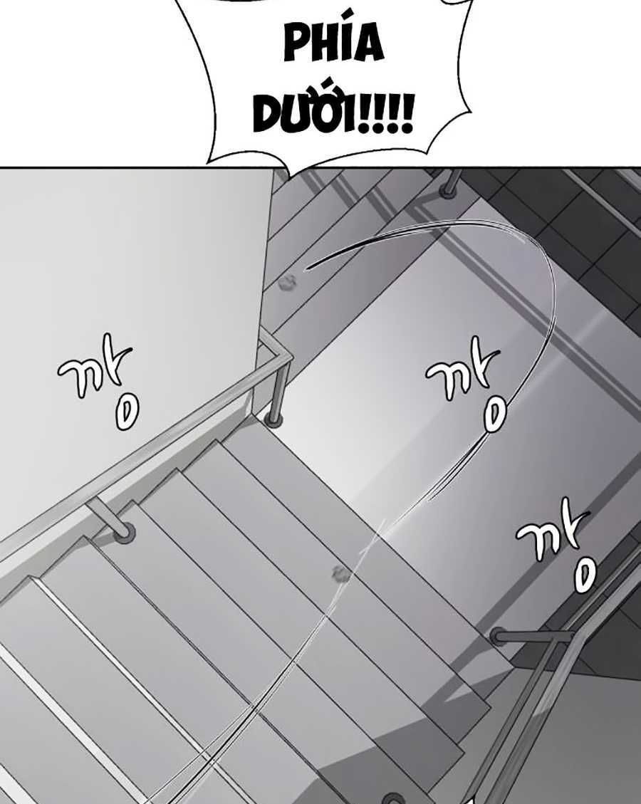 đọc truyện Cậu Bé Của Thần Chết Chương 74 ảnh 39 tại Thiên Thai Truyện