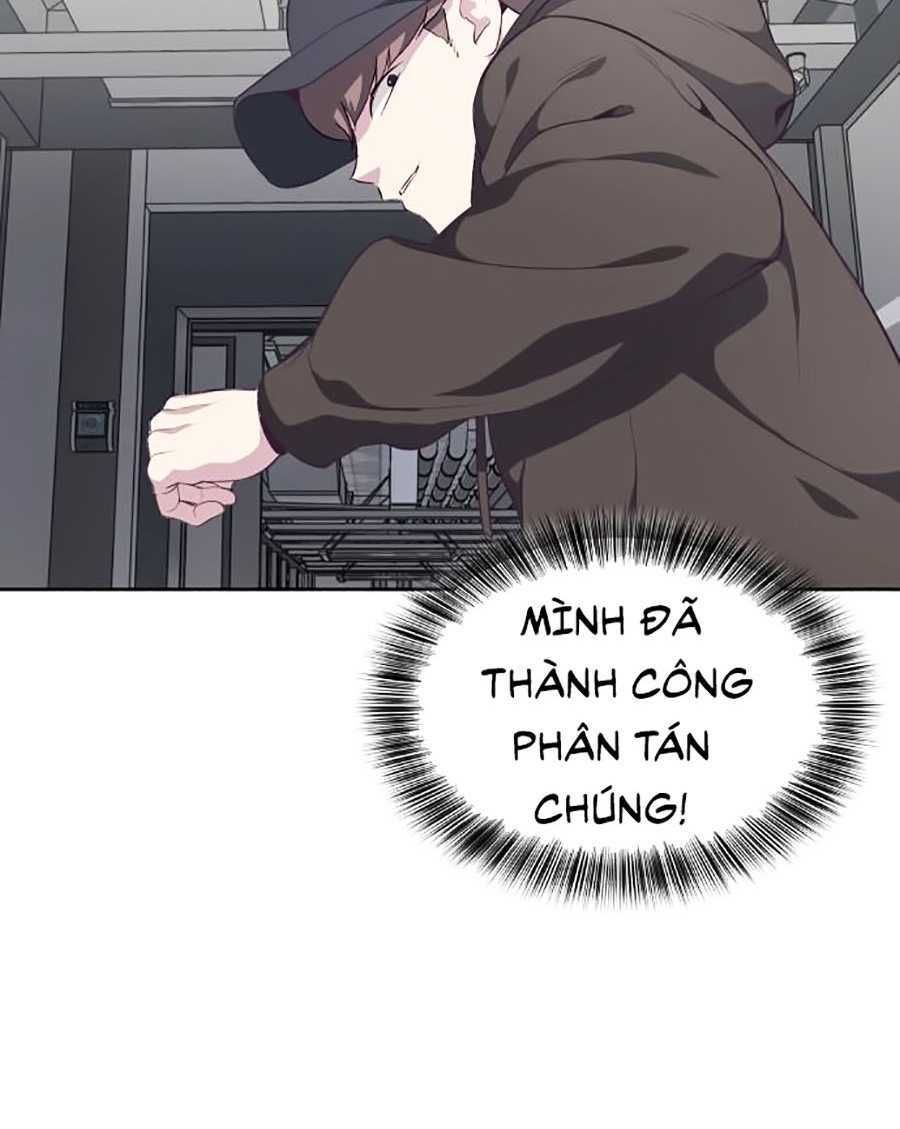 đọc truyện Cậu Bé Của Thần Chết Chương 74 ảnh 41 tại Thiên Thai Truyện