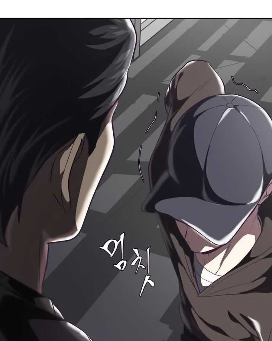 đọc truyện Cậu Bé Của Thần Chết Chương 74 ảnh 42 tại Thiên Thai Truyện