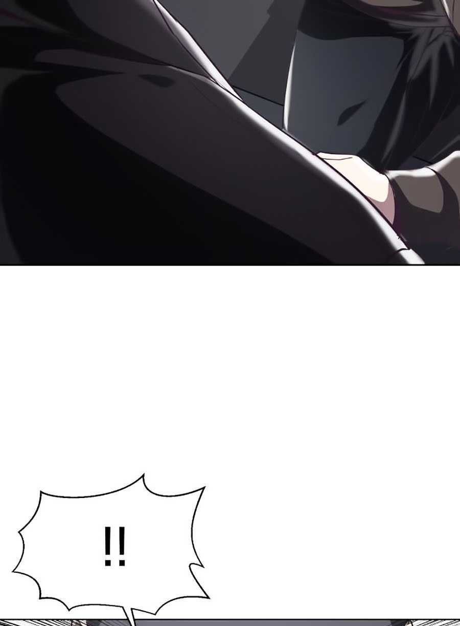 đọc truyện Cậu Bé Của Thần Chết Chương 74 ảnh 43 tại Thiên Thai Truyện