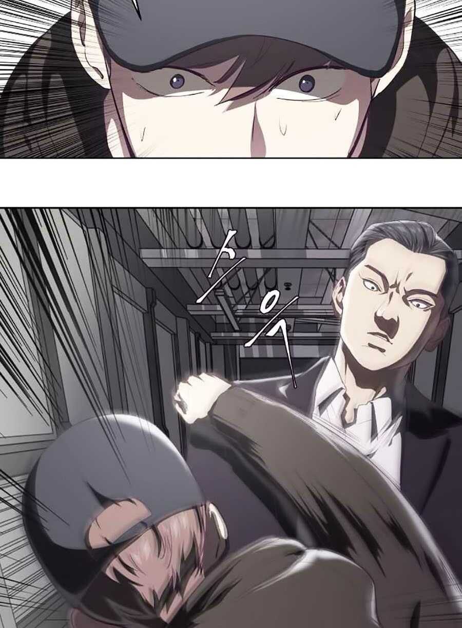 đọc truyện Cậu Bé Của Thần Chết Chương 74 ảnh 44 tại Thiên Thai Truyện