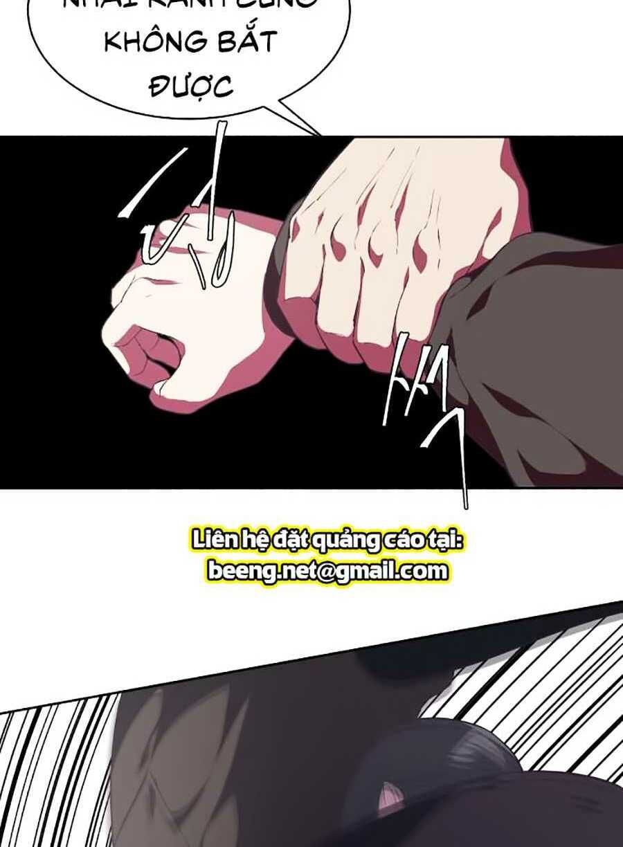 đọc truyện Cậu Bé Của Thần Chết Chương 74 ảnh 46 tại Thiên Thai Truyện