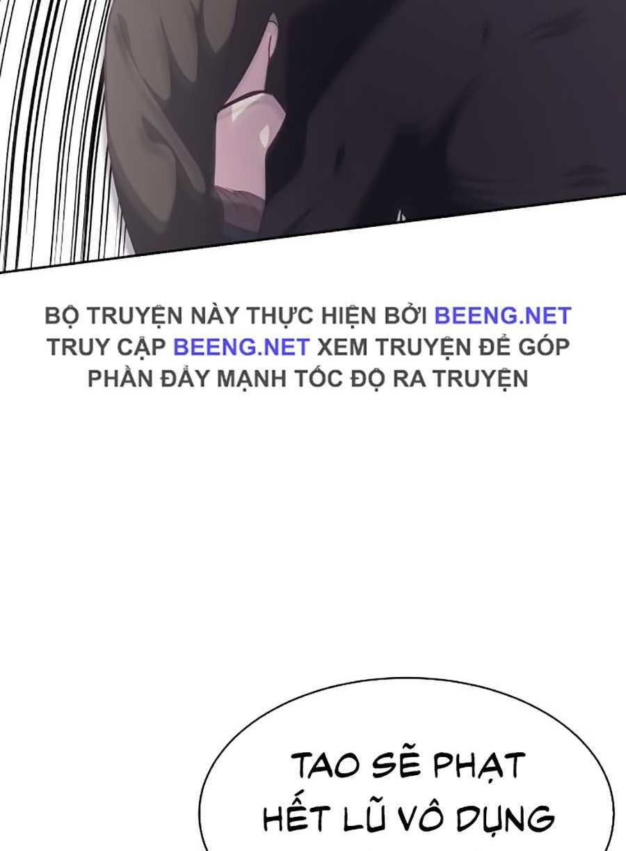 đọc truyện Cậu Bé Của Thần Chết Chương 74 ảnh 47 tại Thiên Thai Truyện