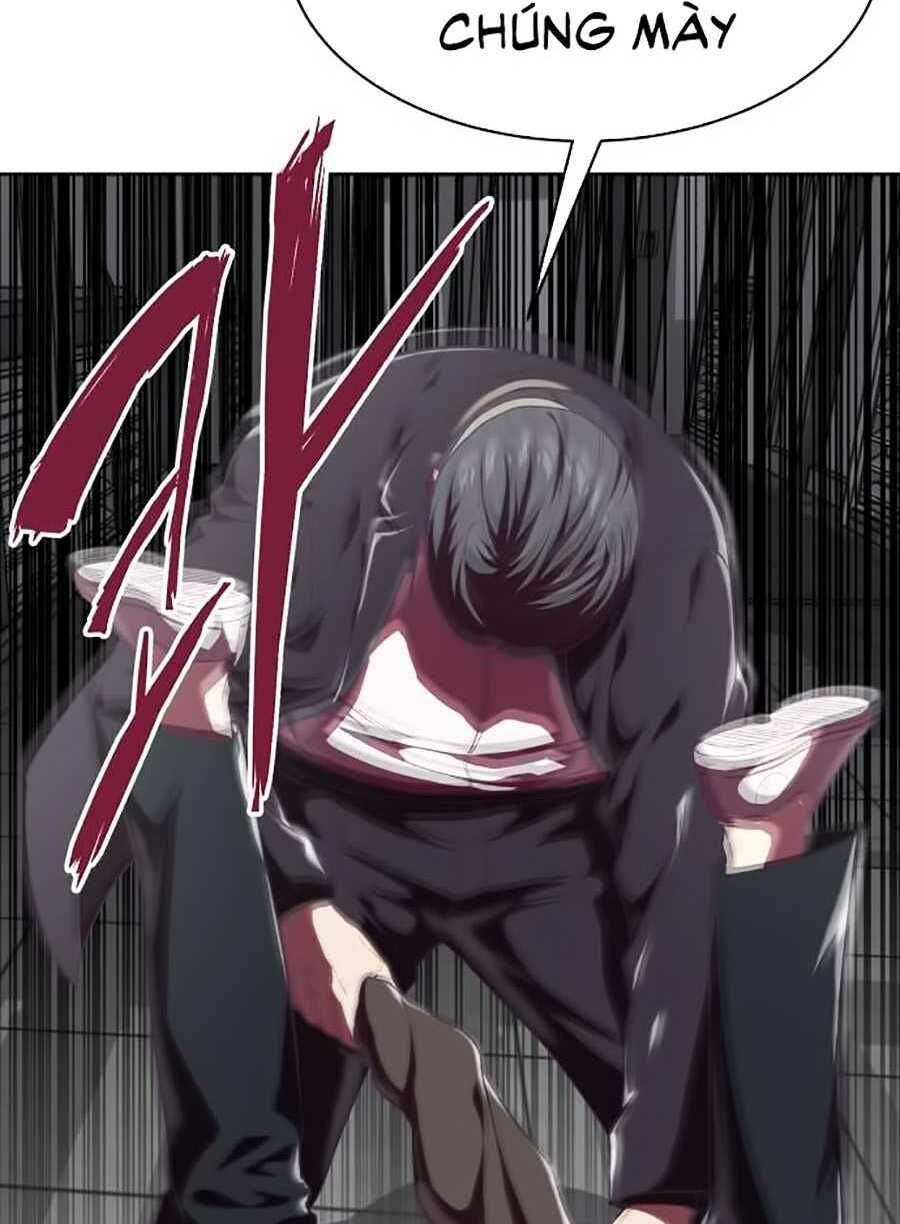 đọc truyện Cậu Bé Của Thần Chết Chương 74 ảnh 48 tại Thiên Thai Truyện