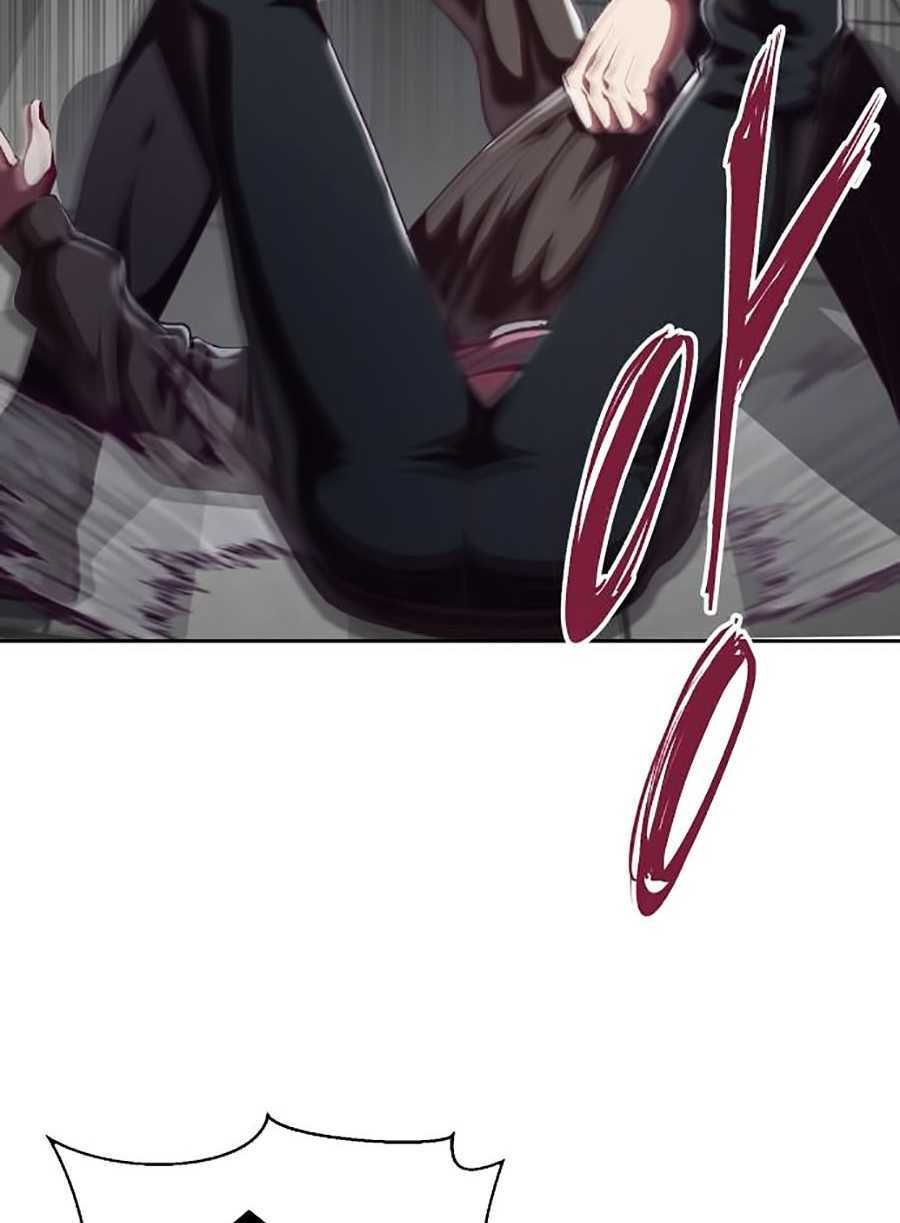 đọc truyện Cậu Bé Của Thần Chết Chương 74 ảnh 49 tại Thiên Thai Truyện