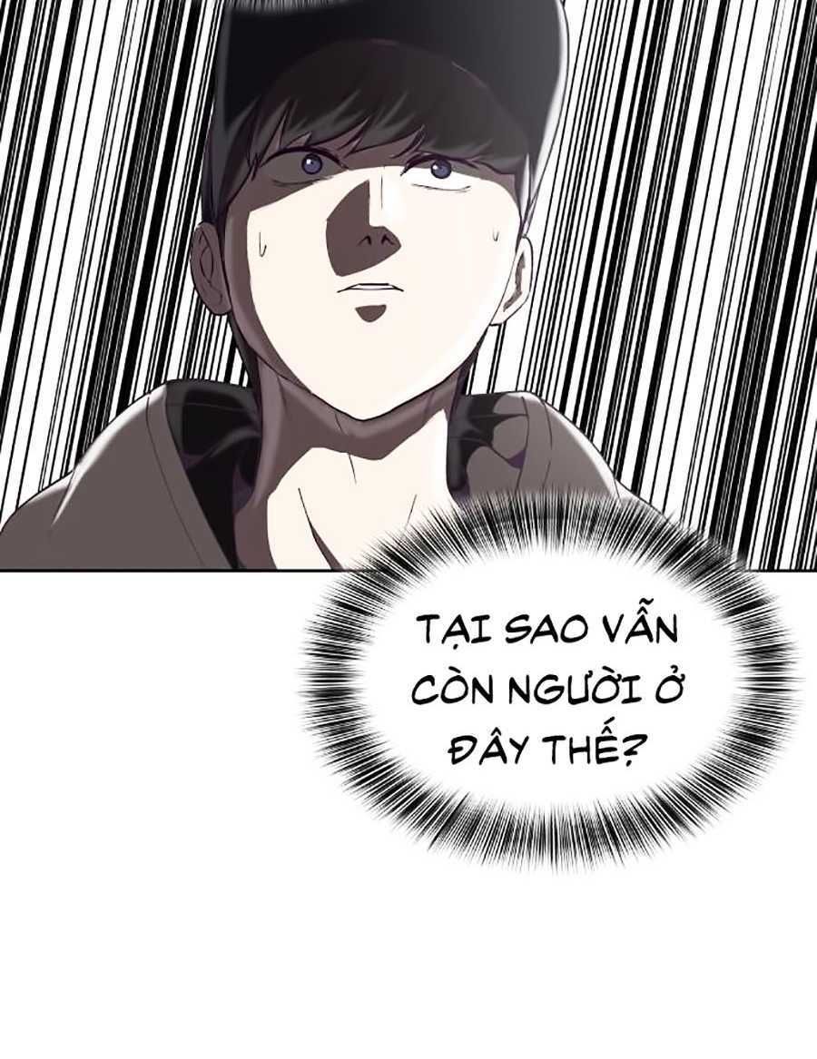 đọc truyện Cậu Bé Của Thần Chết Chương 74 ảnh 7 tại Thiên Thai Truyện