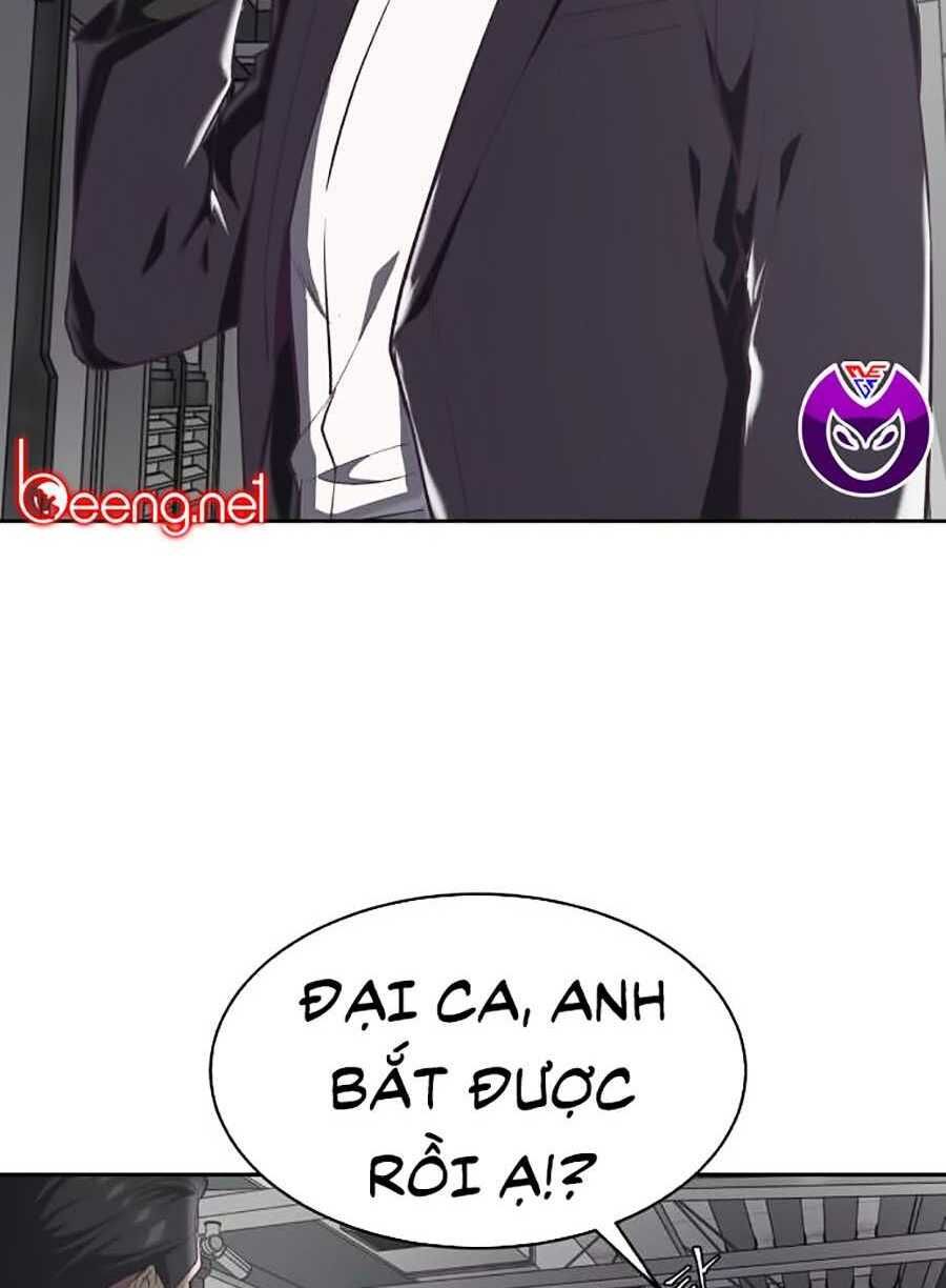 đọc truyện Cậu Bé Của Thần Chết Chương 74 ảnh 52 tại Thiên Thai Truyện