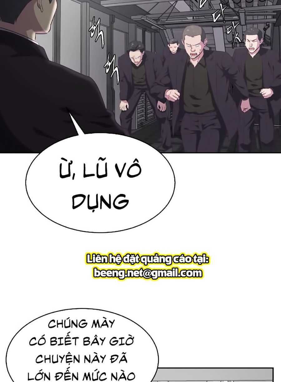 đọc truyện Cậu Bé Của Thần Chết Chương 74 ảnh 53 tại Thiên Thai Truyện